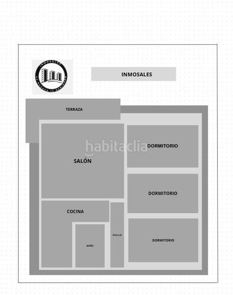 Foto 98016ddf-a824-4ee8-9255-46de6ee3ba7a. Piso ocasión vivienda en venta en , zona centro, en Benidorm