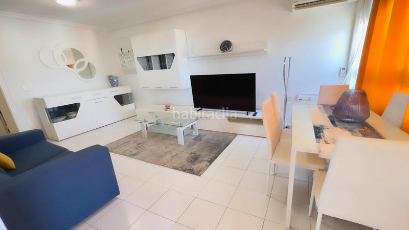 Foto 7fab37be-aabb-43f5-800f-6bd6b25064bb. Apartament amb aparcament piscina a Rincón Alto Benidorm