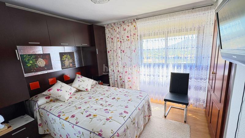 Foto 08100449-dd60-4427-b463-7f5ce504be71. Piso  listo para entrar a vivir en levante , piscina y parking en Benidorm