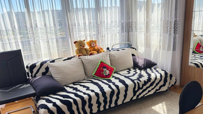 Foto 4d534612-8b81-4504-bbc0-bc3f3d7c0ddf. Piso  listo para entrar a vivir en levante , piscina y parking en Benidorm
