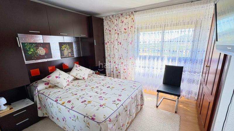 Foto 6744910d-9ea4-4739-a600-af1fdb5ee0f3. Piso  listo para entrar a vivir en levante , piscina y parking en Benidorm