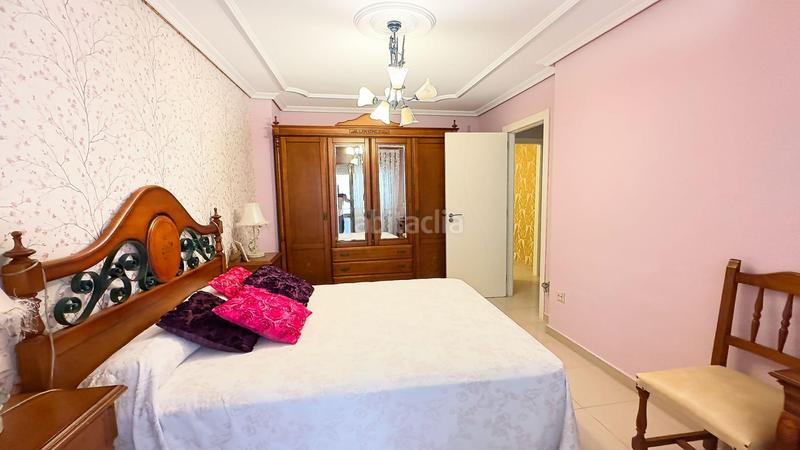 Foto 29cf56f8-d10a-41c7-8d82-09d672826e19. Appartamento con riscaldamento in Centro Urbano Benidorm