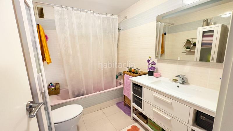 Foto 3253b636-a73b-43b1-a974-e19e8af335a6. Appartamento con riscaldamento in Centro Urbano Benidorm