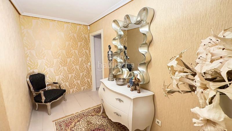 Foto 3edcf8c2-dd98-4f5a-a389-c5d454ee08fb. Appartamento con riscaldamento in Centro Urbano Benidorm