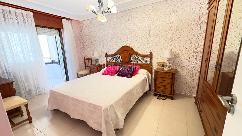 Foto 73a6e975-5b4e-4b7d-a9c6-b1506dccb63f. Appartamento con riscaldamento in Centro Urbano Benidorm