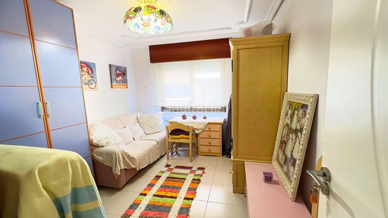 Foto 7e311700-2431-4574-ab96-97d6d6ce2436. Appartamento con riscaldamento in Centro Urbano Benidorm