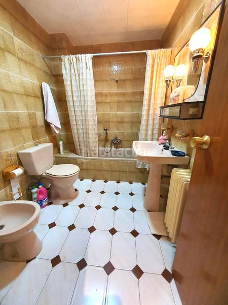 Foto 05b65147-ac9a-49e7-b54a-9b33dac72168. Piso vivienda en venta, c juan ramón jiménez, jaén. en Quesada