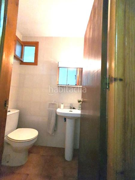 Foto 0a47f651-9e4a-41c6-ae83-931edbb80e43. Piso vivienda en venta, c juan ramón jiménez, jaén. en Quesada