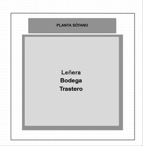 Foto 0ac3627a-0d71-4f38-8e87-953b6fd48a77. Piso vivienda en venta, c juan ramón jiménez, jaén. en Quesada