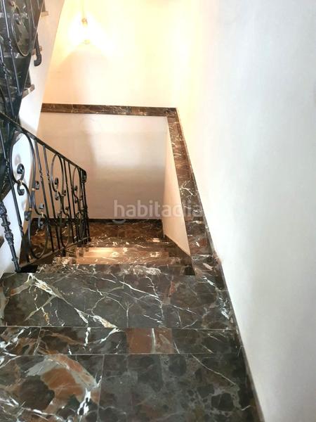 Foto 1cd3f433-d7f8-4bbc-a430-94cd8bb61b4d. Piso vivienda en venta, c juan ramón jiménez, jaén. en Quesada