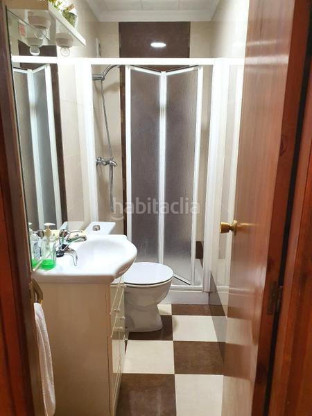 Foto 227cfe39-cdeb-4e0a-9ed6-440298d75b76. Piso vivienda en venta, c juan ramón jiménez, jaén. en Quesada