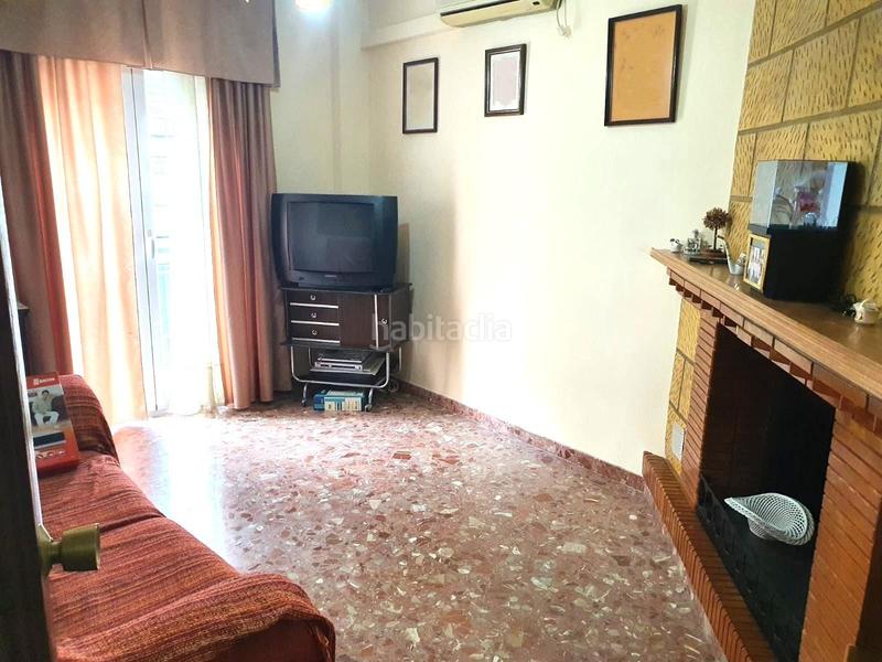 Foto 27ae693a-5f78-4391-b6d8-d0e5138be677. Piso vivienda en venta, c juan ramón jiménez, jaén. en Quesada