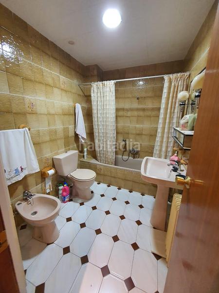 Foto 28e74dfb-b5c6-4179-84ef-06a2bb7688e4. Piso vivienda en venta, c juan ramón jiménez, jaén. en Quesada