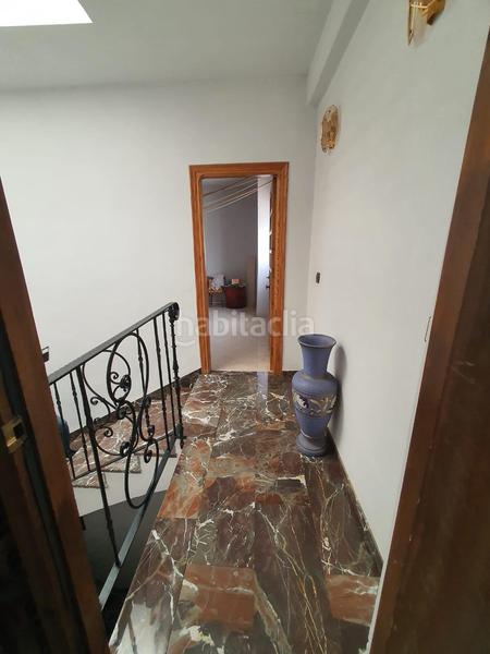 Foto 34fba221-953c-4c08-bc6f-b7c55d085892. Piso vivienda en venta, c juan ramón jiménez, jaén. en Quesada