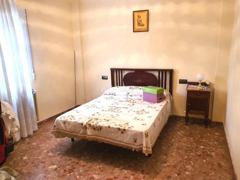 Foto 3736e903-e36f-47d7-bbc6-37234603cb01. Piso vivienda en venta, c juan ramón jiménez, jaén. en Quesada