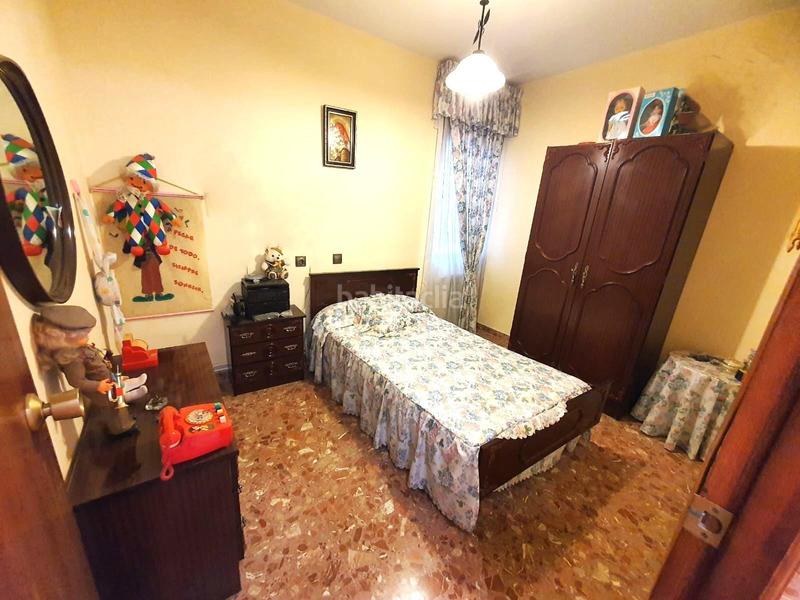 Foto 3e466dc6-1385-4740-b5cd-78b7ba422a11. Piso vivienda en venta, c juan ramón jiménez, jaén. en Quesada