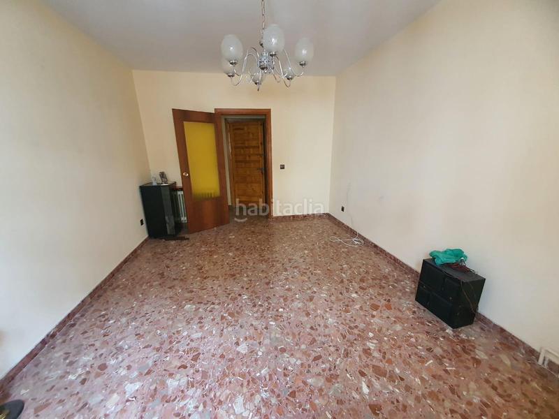 Foto 3e4f2292-1d1b-4a9b-9ae0-9869edd14e49. Piso vivienda en venta, c juan ramón jiménez, jaén. en Quesada
