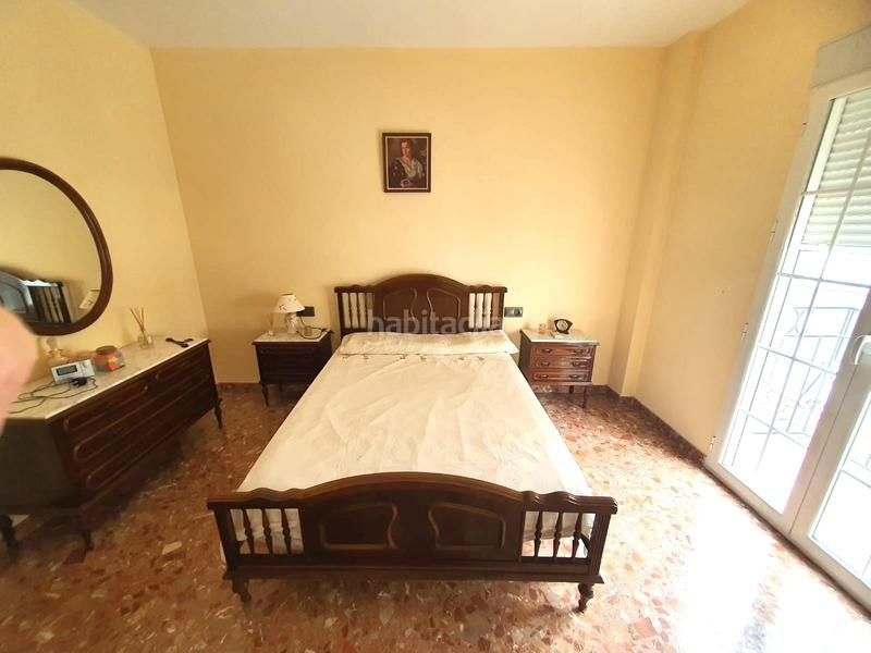 Foto 3fcfb51c-a3d1-4b33-860d-18cb185fca36. Piso vivienda en venta, c juan ramón jiménez, jaén. en Quesada