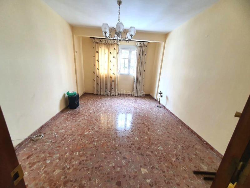 Foto 49c32dff-b5d5-46e5-a103-b3ad692993fc. Piso vivienda en venta, c juan ramón jiménez, jaén. en Quesada