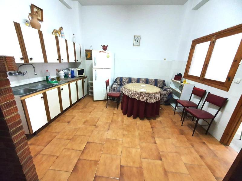 Foto 4abe067d-f2e1-470b-baf4-faf9c9930264. Piso vivienda en venta, c juan ramón jiménez, jaén. en Quesada