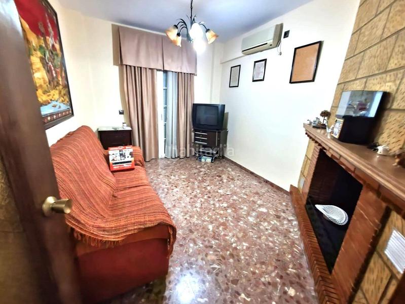 Foto 4dbba9dd-5ffa-46a5-923e-ea71f8bc405e. Piso vivienda en venta, c juan ramón jiménez, jaén. en Quesada