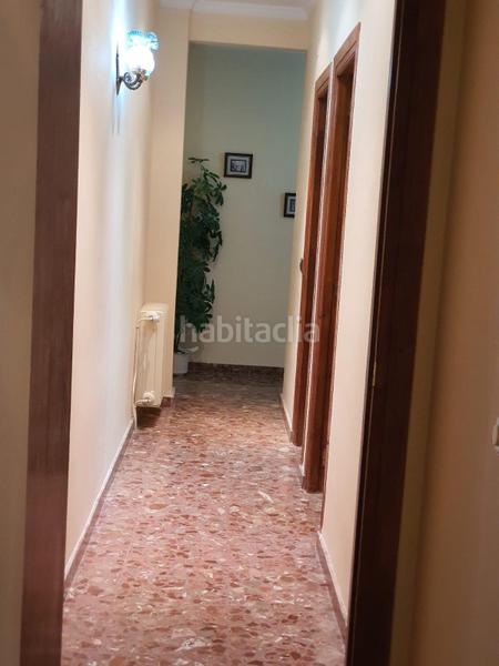 Foto 50c5837d-47bb-482b-beaa-08c208fe21aa. Piso vivienda en venta, c juan ramón jiménez, jaén. en Quesada