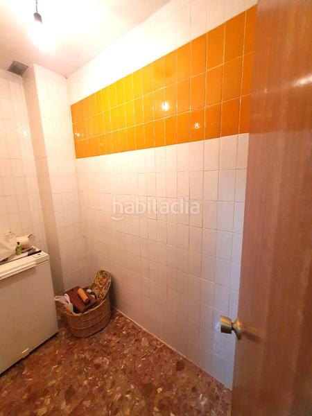 Foto 5272778b-c85d-42ec-9ef8-a6b7c3622b72. Piso vivienda en venta, c juan ramón jiménez, jaén. en Quesada