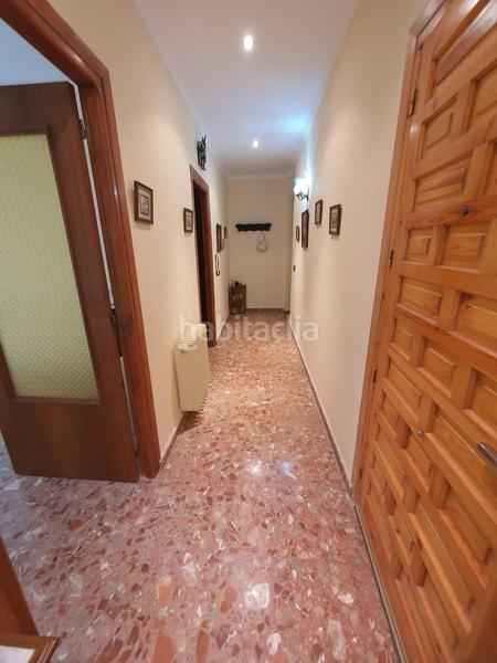 Foto 58703339-253c-4cf4-9478-d2be00e5e215. Piso vivienda en venta, c juan ramón jiménez, jaén. en Quesada