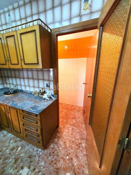 Foto 595f6e7e-0cd6-4419-89e0-de8f8e6d46de. Piso vivienda en venta, c juan ramón jiménez, jaén. en Quesada