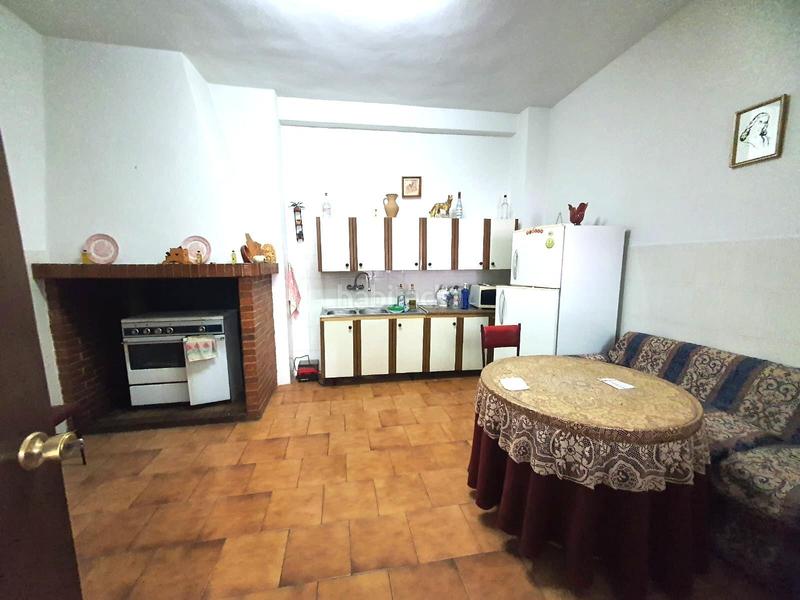 Foto 7153d625-a540-4436-acfa-891f80658cdb. Piso vivienda en venta, c juan ramón jiménez, jaén. en Quesada
