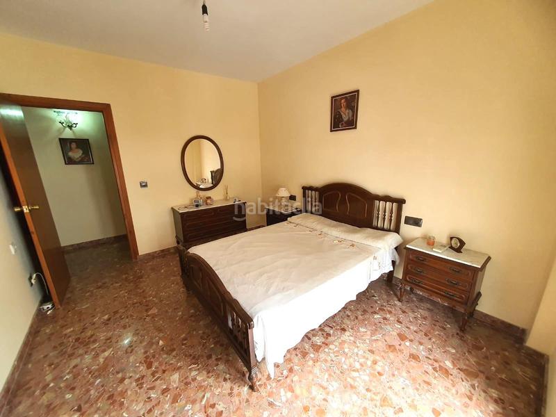Foto 764e81a7-38bb-4db1-886e-6c31e8deaadd. Piso vivienda en venta, c juan ramón jiménez, jaén. en Quesada