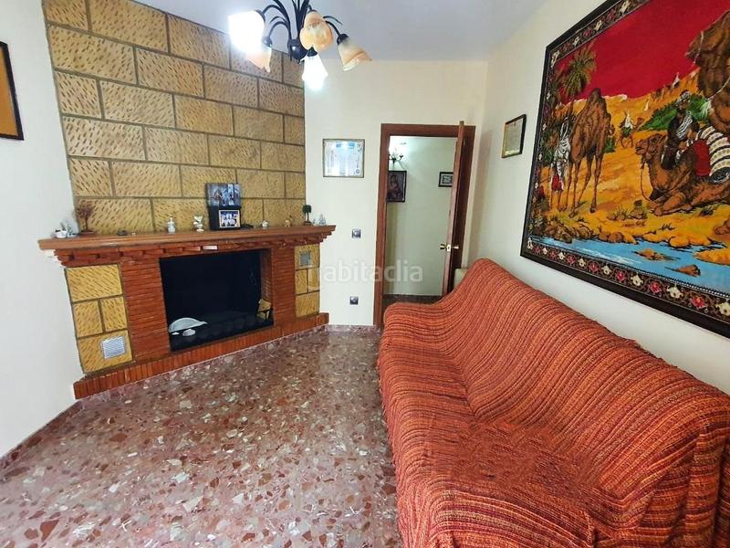 Foto 7b71dd68-2eb2-4b36-857a-05dd4e123b0c. Piso vivienda en venta, c juan ramón jiménez, jaén. en Quesada
