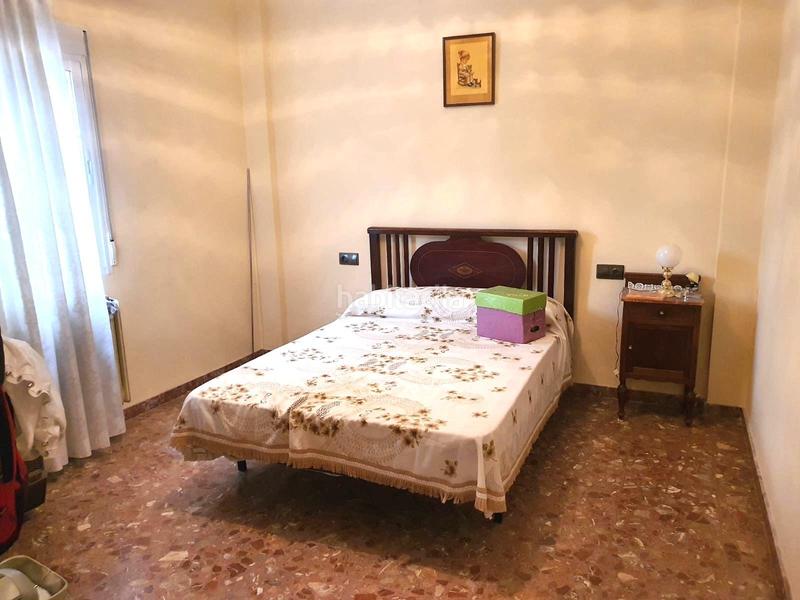 Foto 861ca5c0-4e60-43da-86f6-3cb5763fde1f. Piso vivienda en venta, c juan ramón jiménez, jaén. en Quesada