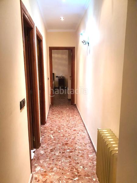 Foto 8dfc8bd4-c906-475a-a4b2-6c96ce9f9c72. Piso vivienda en venta, c juan ramón jiménez, jaén. en Quesada
