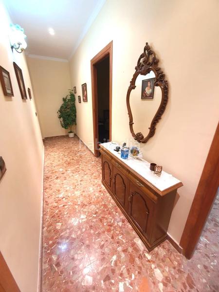 Foto 9059e166-85c4-4464-afe8-e10abed94cef. Piso vivienda en venta, c juan ramón jiménez, jaén. en Quesada
