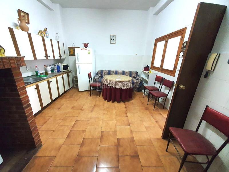 Foto 9569dc1a-96e6-4059-969d-8fe723a7704d. Piso vivienda en venta, c juan ramón jiménez, jaén. en Quesada