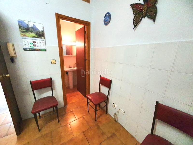 Foto 983a08a0-e284-4e02-9264-dd017d232056. Piso vivienda en venta, c juan ramón jiménez, jaén. en Quesada