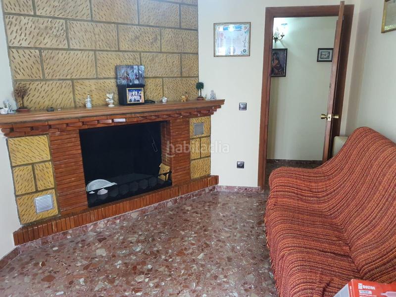Foto 9c68fb0d-a654-40da-8304-75b145805237. Piso vivienda en venta, c juan ramón jiménez, jaén. en Quesada