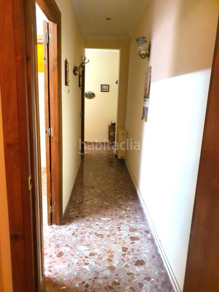 Foto 9eab04d0-03ff-4fbf-90f1-a85beb4514b1. Piso vivienda en venta, c juan ramón jiménez, jaén. en Quesada