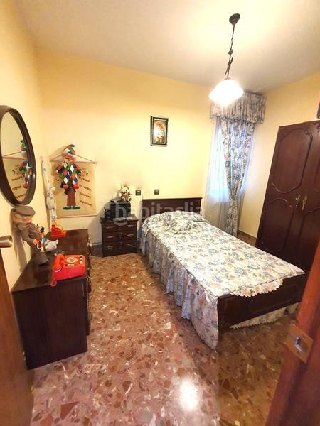 Foto a41b0ee2-5cbb-4b63-8871-97da93afa75d. Piso vivienda en venta, c juan ramón jiménez, jaén. en Quesada