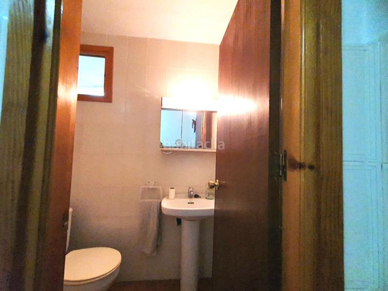 Foto b0f219f4-8c6e-4c34-88fd-d515827c30df. Piso vivienda en venta, c juan ramón jiménez, jaén. en Quesada