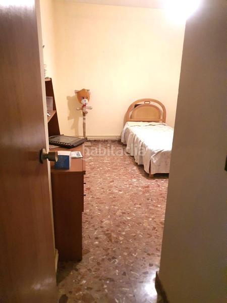 Foto b6d31756-14e1-4483-9f53-ff8eb2bb8405. Piso vivienda en venta, c juan ramón jiménez, jaén. en Quesada