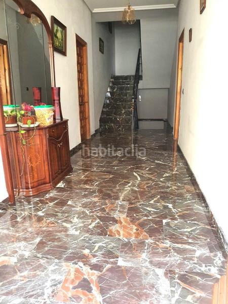 Foto b997113d-5d04-428d-9dfc-ff46153c3b40. Piso vivienda en venta, c juan ramón jiménez, jaén. en Quesada
