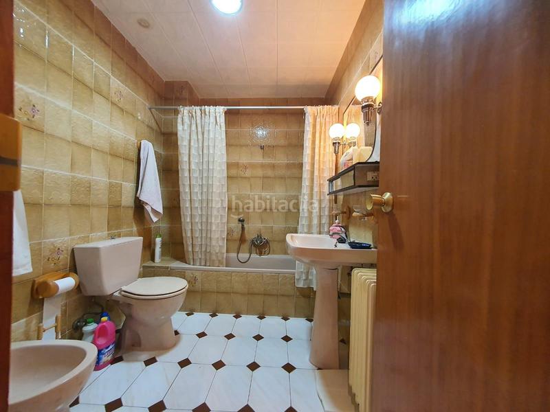 Foto bf8bd13f-30af-47b9-8948-aa807155a1c7. Piso vivienda en venta, c juan ramón jiménez, jaén. en Quesada