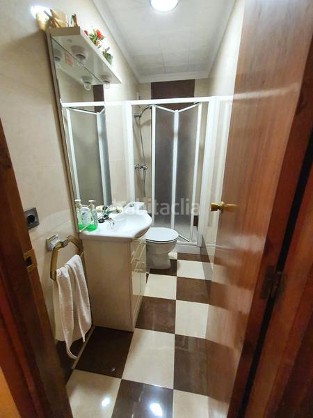 Foto ce326f6f-ecc2-4ad9-b19c-b725e5c4884c. Piso vivienda en venta, c juan ramón jiménez, jaén. en Quesada