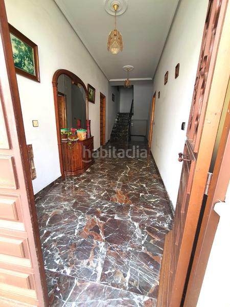 Foto d2d64e5a-f1b9-43d8-87f4-fc53d6afdde5. Piso vivienda en venta, c juan ramón jiménez, jaén. en Quesada