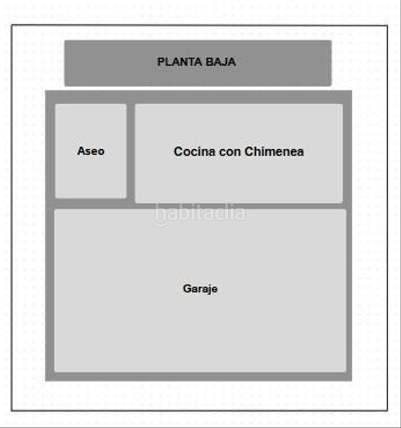 Foto d9a27350-429e-4250-a0e4-113b7df747c6. Piso vivienda en venta, c juan ramón jiménez, jaén. en Quesada