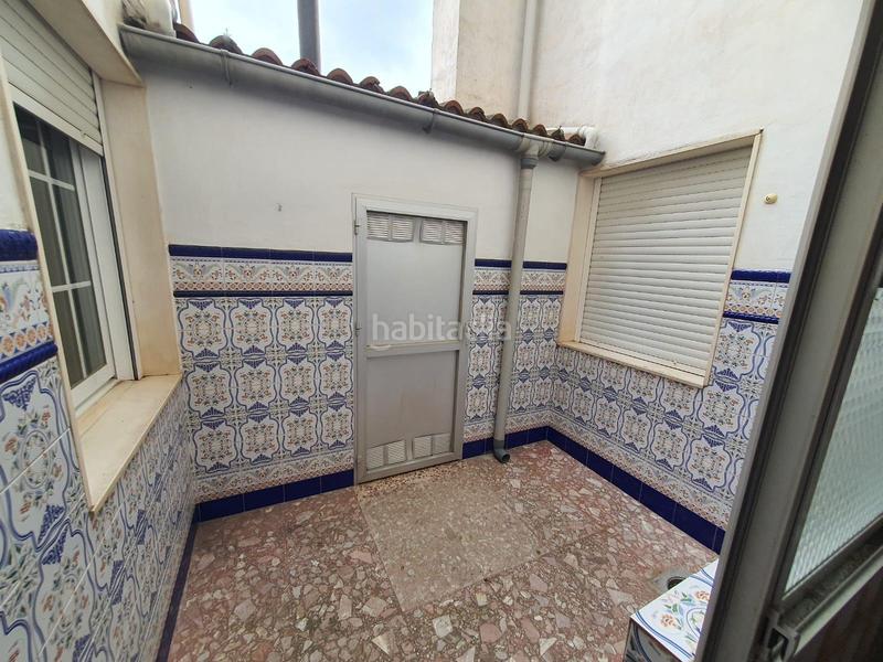 Foto e656142f-2a59-43a8-83b8-8606285be699. Piso vivienda en venta, c juan ramón jiménez, jaén. en Quesada
