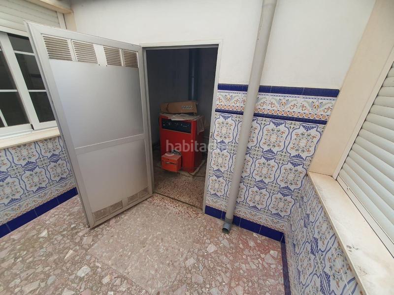 Foto eb18fb5f-03dd-4f66-bfc2-951468cd6052. Piso vivienda en venta, c juan ramón jiménez, jaén. en Quesada
