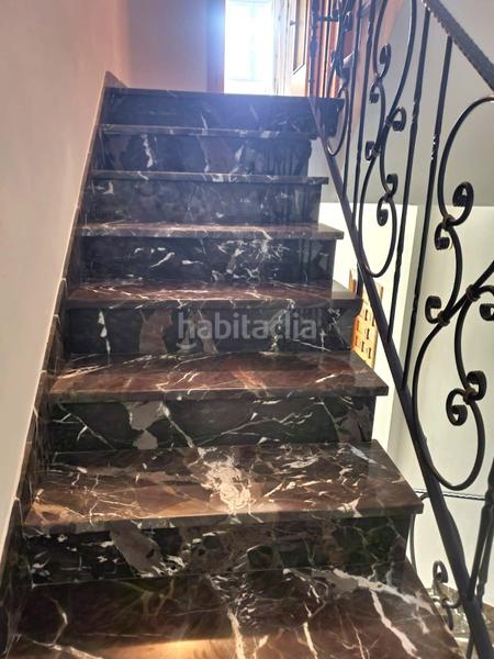 Foto f0a54981-7b3a-4515-a843-e4ecdd9f13c5. Piso vivienda en venta, c juan ramón jiménez, jaén. en Quesada
